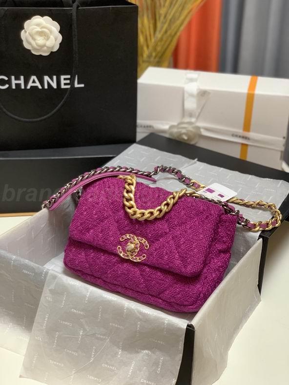 Chanel Handbags 705